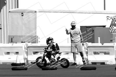 media/Sep-25-2023-Moto Forza (Mon) [[81ffa65e0a]]/Around the Pits/